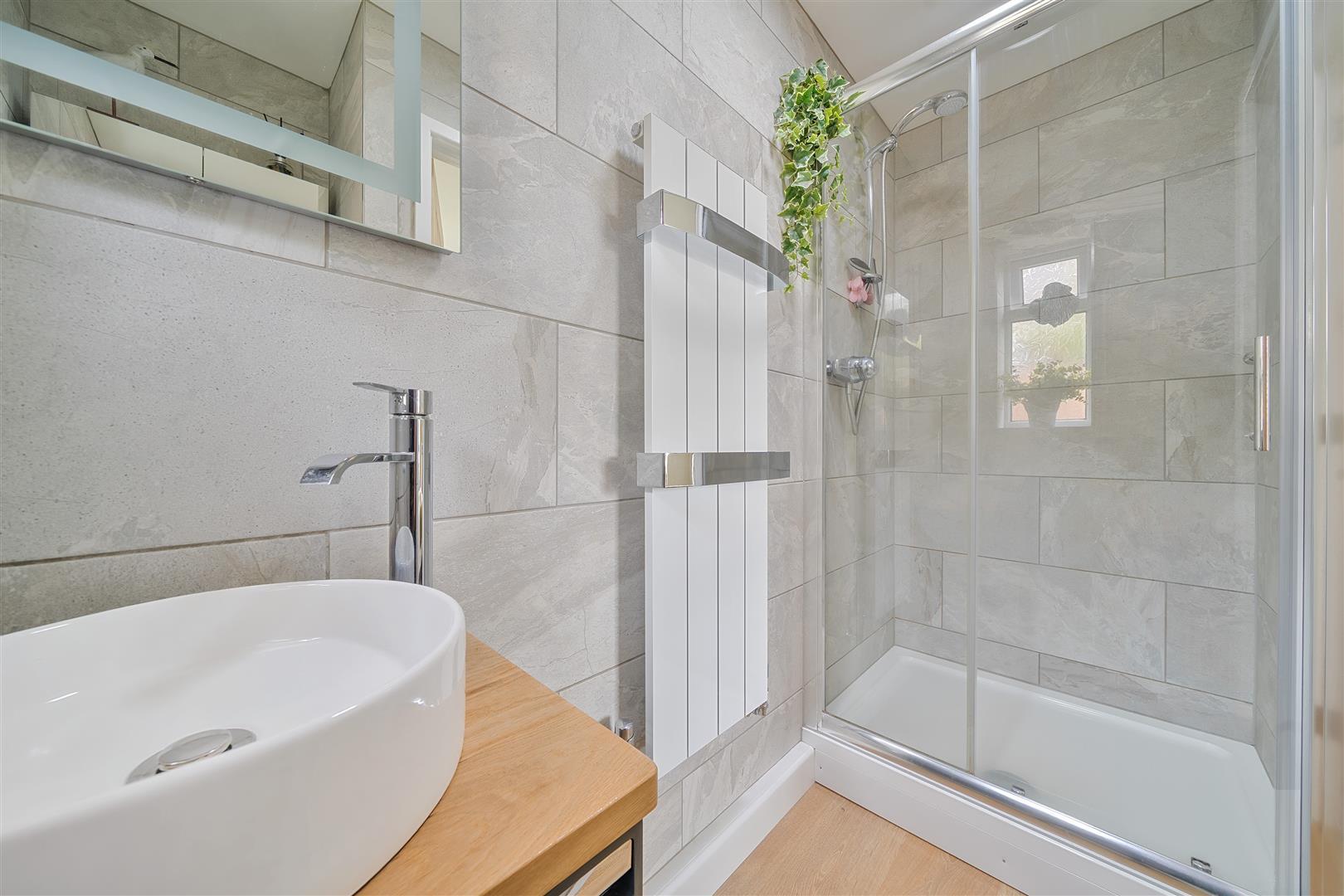 Property Image bc501e7f-ca72-4a08-8409-7d7cd1a5b9f3