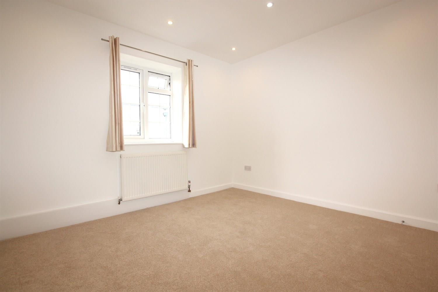 Property Image bc5046f9-0cc8-461d-b7fc-48360addd64e