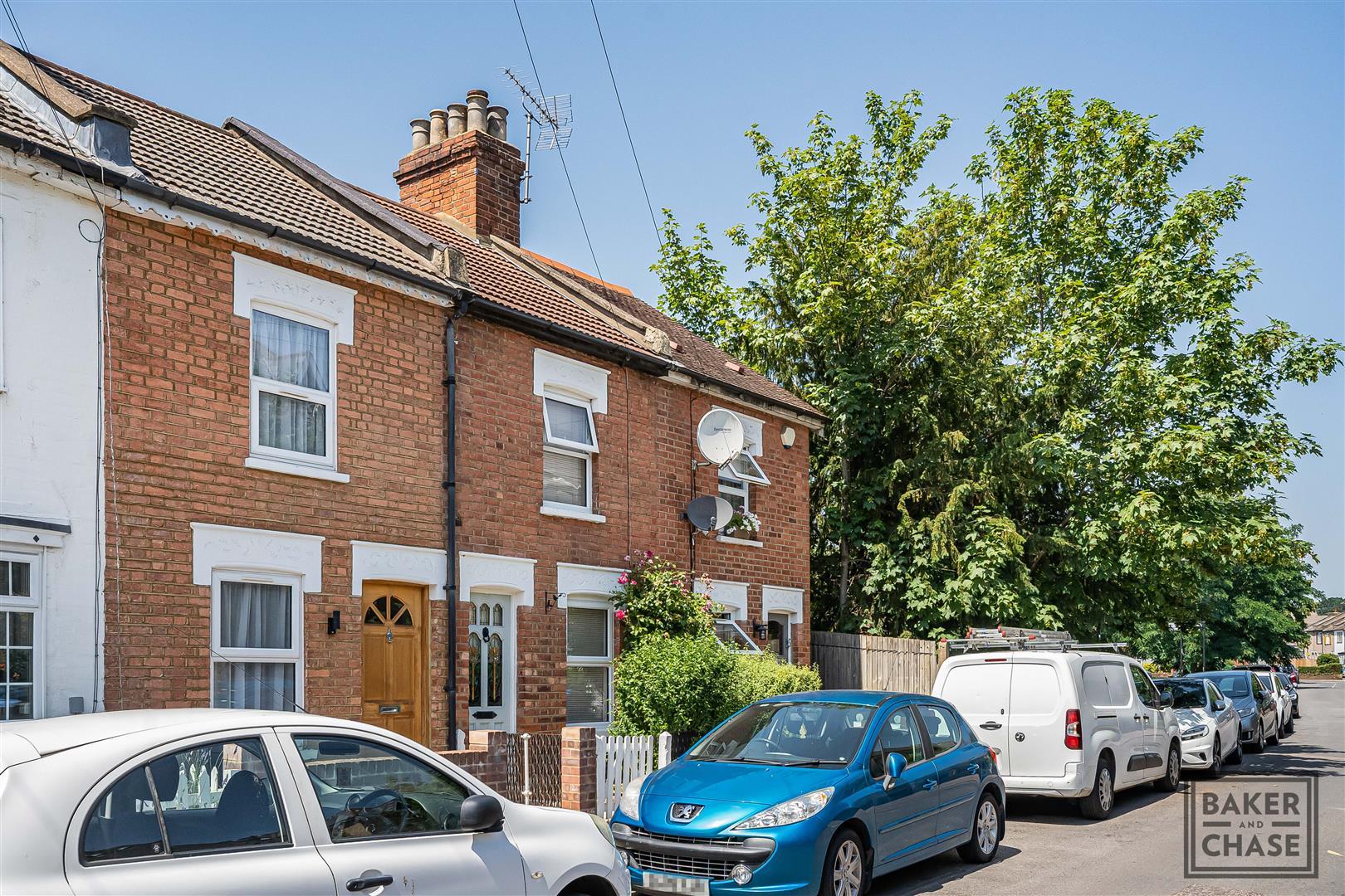 Property Image bc50482a-0394-4765-acb9-cf38740e3a30