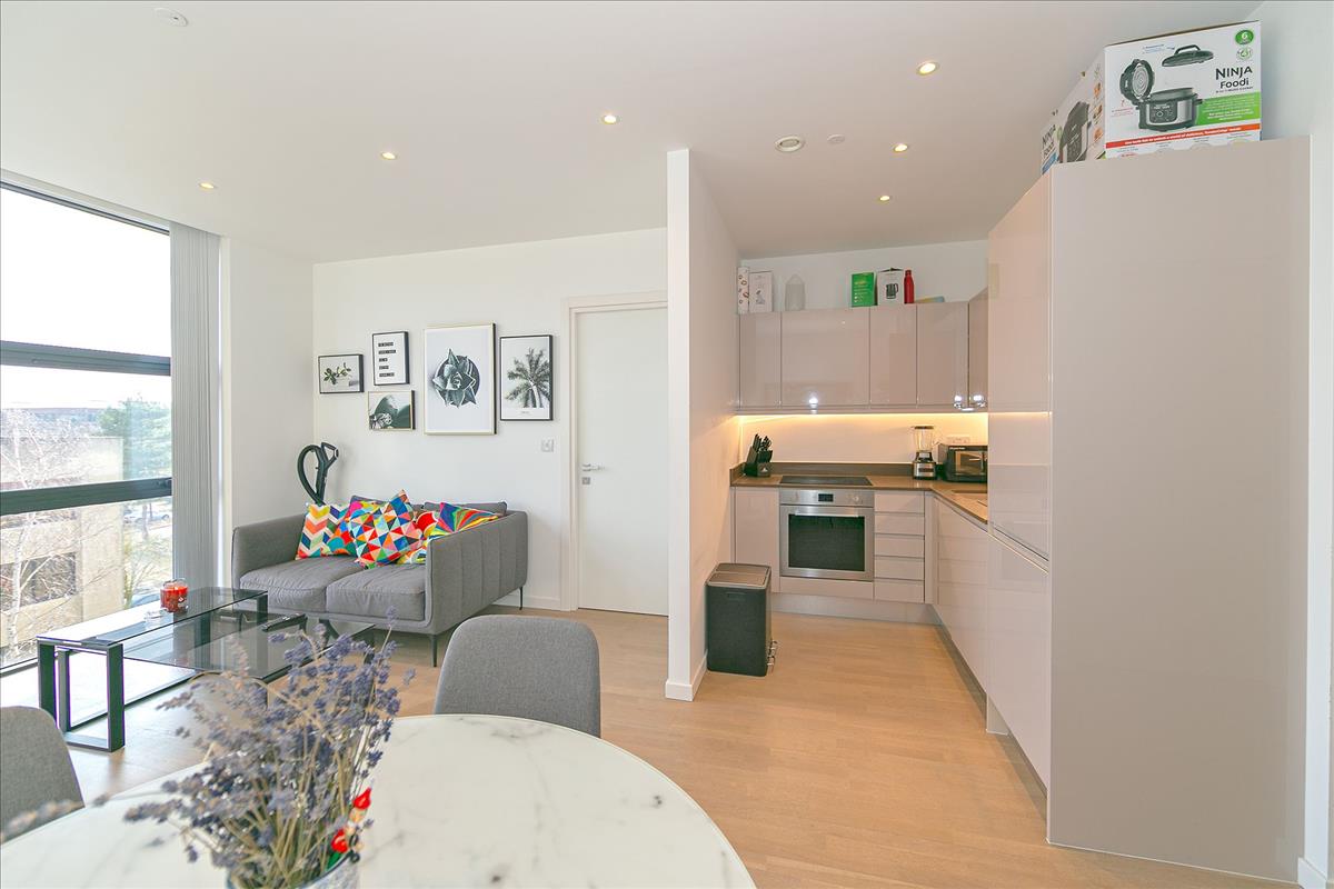 Property Image bc504c97-0b85-43ab-8720-edd91d1c7e2d
