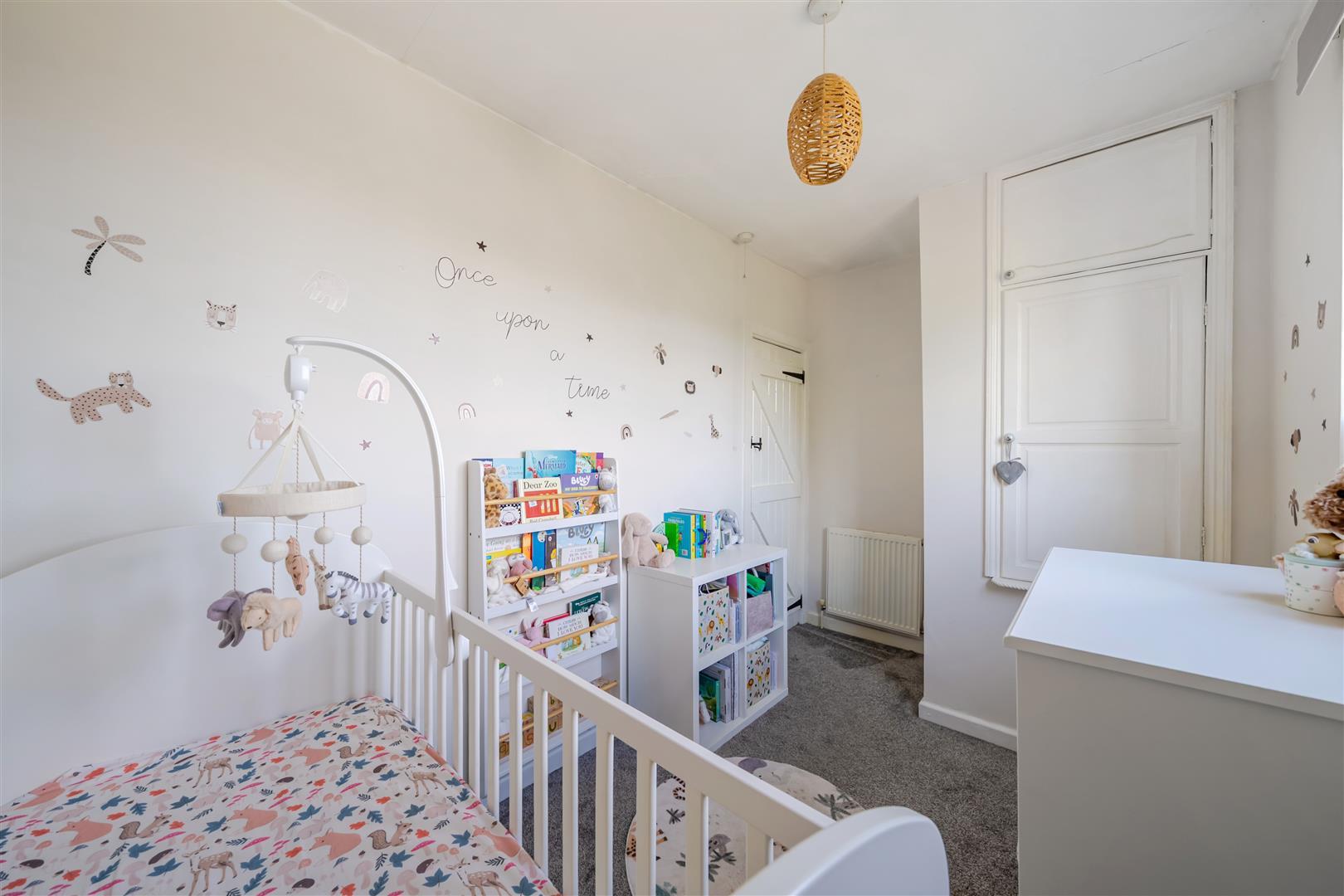 Property Image bc50ba0f-d524-4865-9d6a-8a4286ab50f9