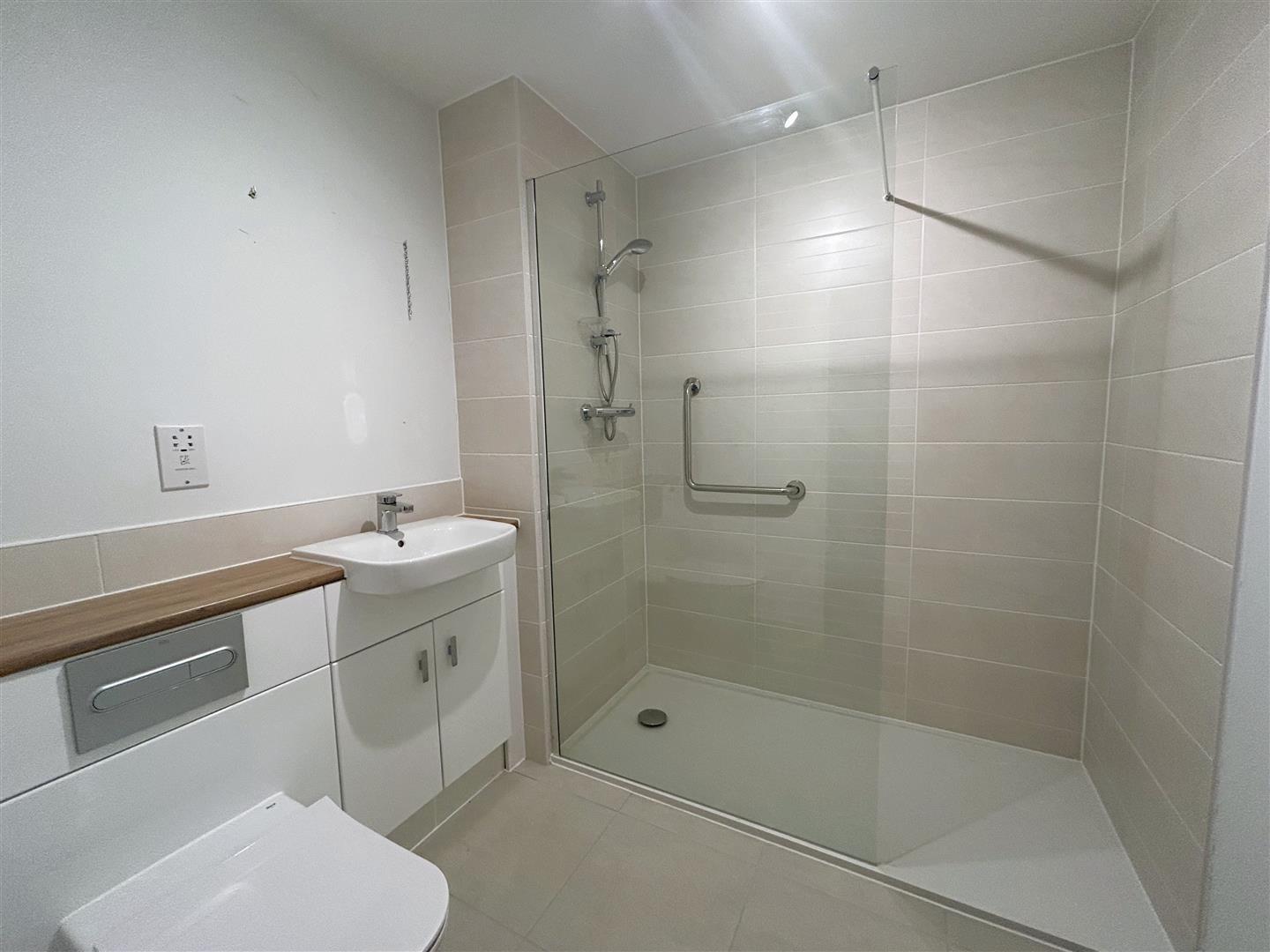 Property Image bc519fe4-2f3f-4903-9641-82d92a1c5a80