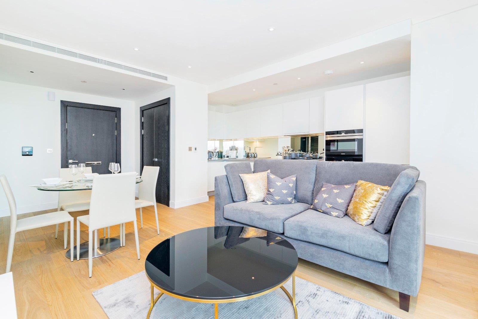 Property Image bc51cad8-32fd-47d3-9feb-fa0cb4d90a0e