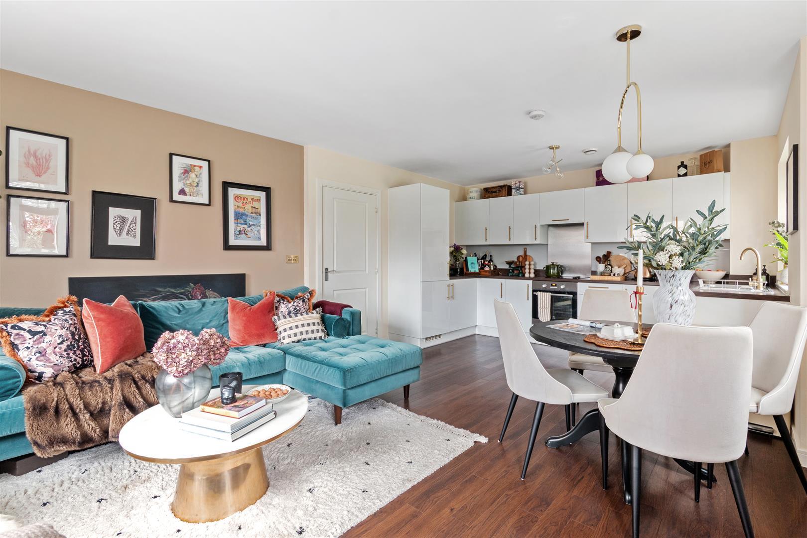 Property Image bc51fb1a-ad96-41d2-b095-c2deac45d79d
