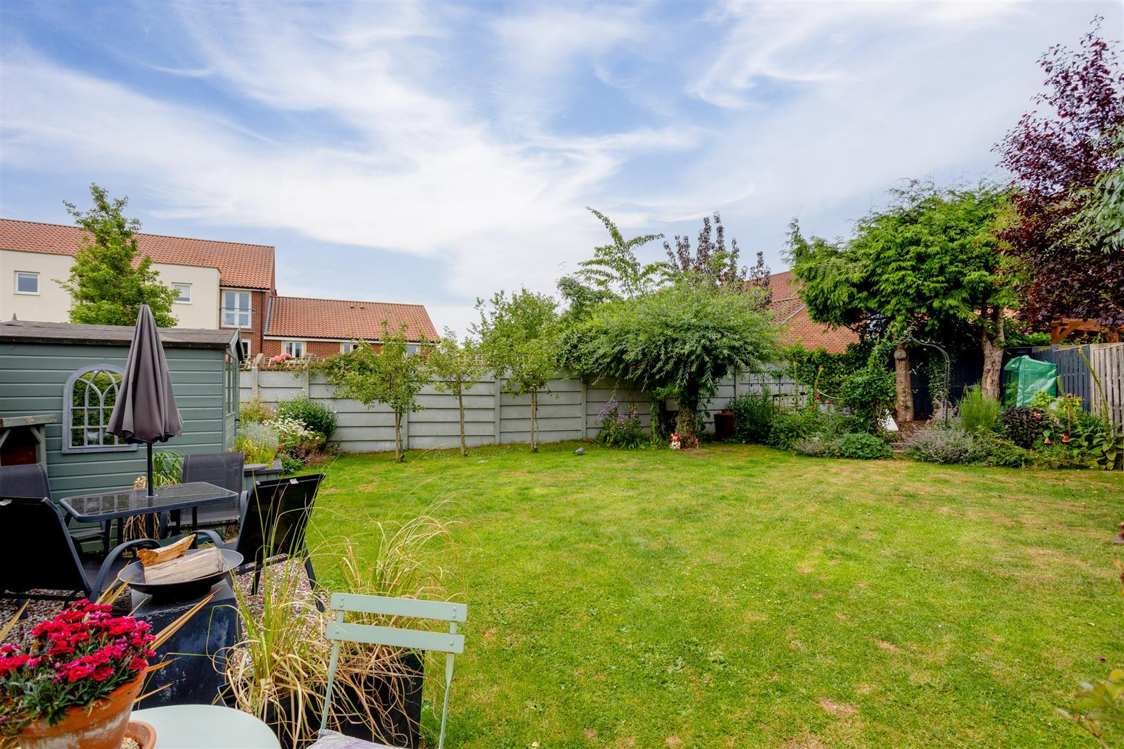 Property Image bc51fe3f-4190-4a57-b14e-563d06d66155