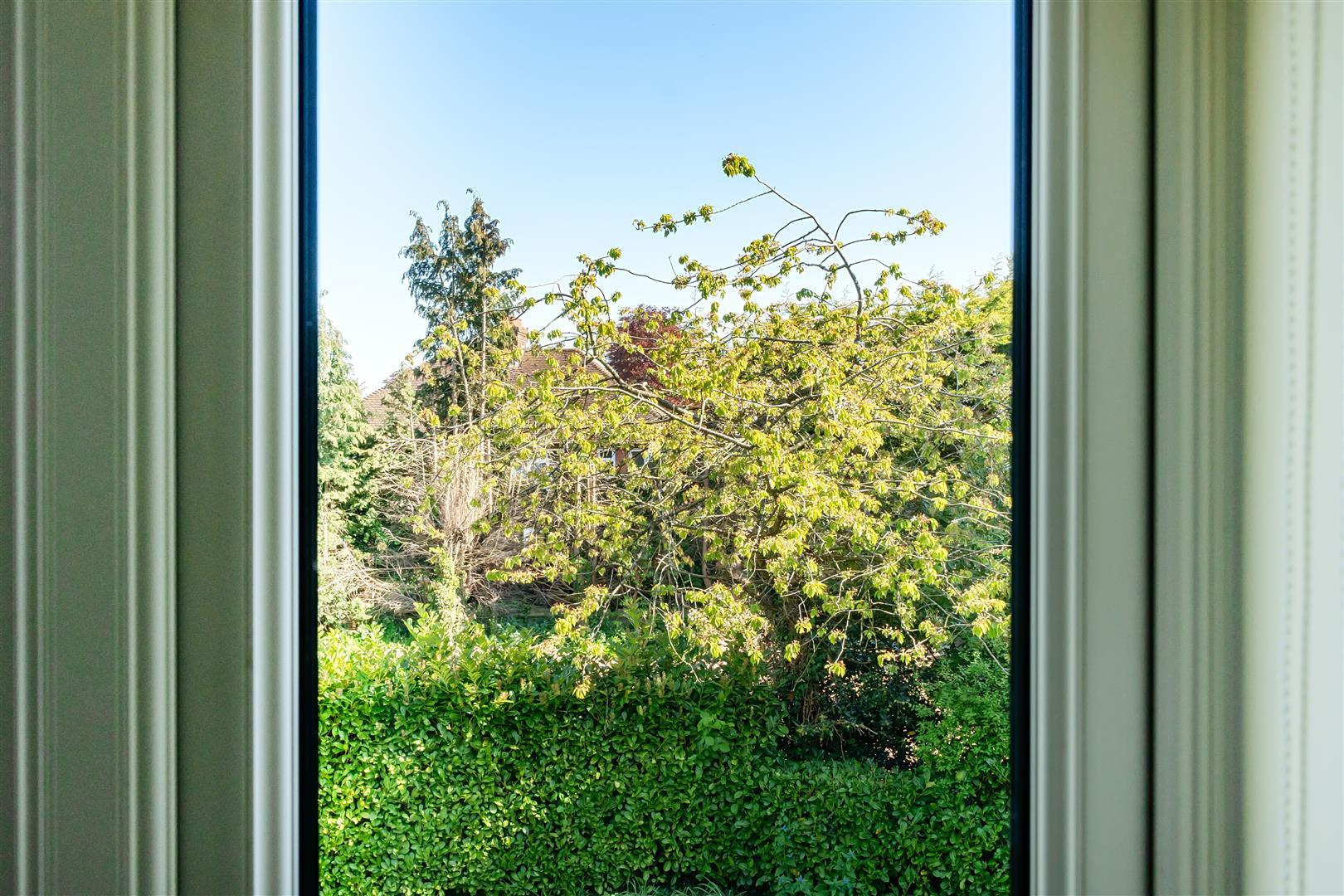 Property Image bc5242ed-c4db-4892-8805-42689634a686