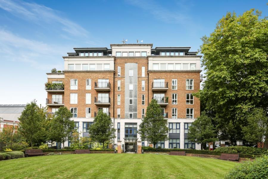 Property Image bc52ab09-a015-4349-baa2-97f3bf0d207f