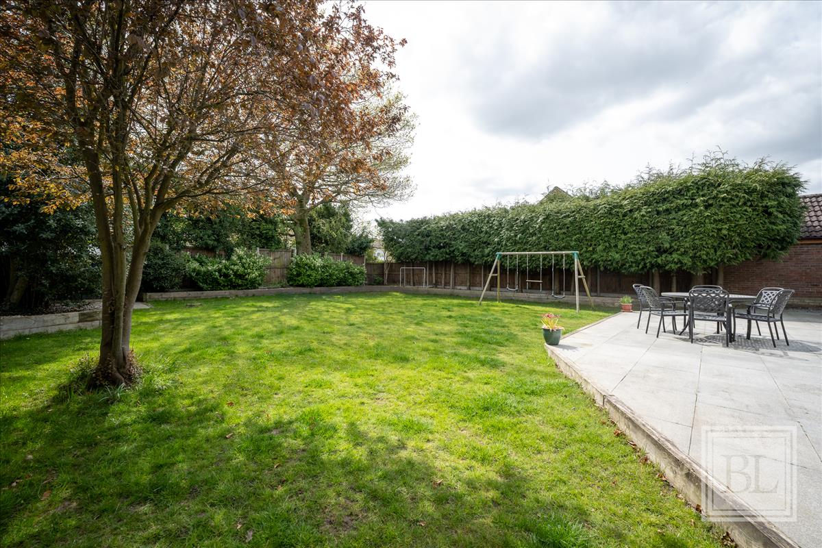 Property Image bc52fc8f-0d83-43b1-96ae-c7ae475c4309