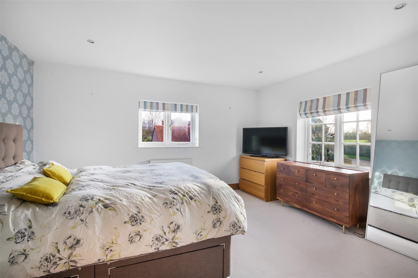 Property Image bc534384-760a-497d-9829-21aba5782483