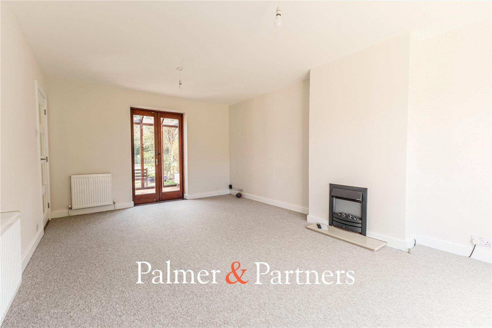 Property Image bc537ec5-b586-41e0-aefe-6a5c1f387559