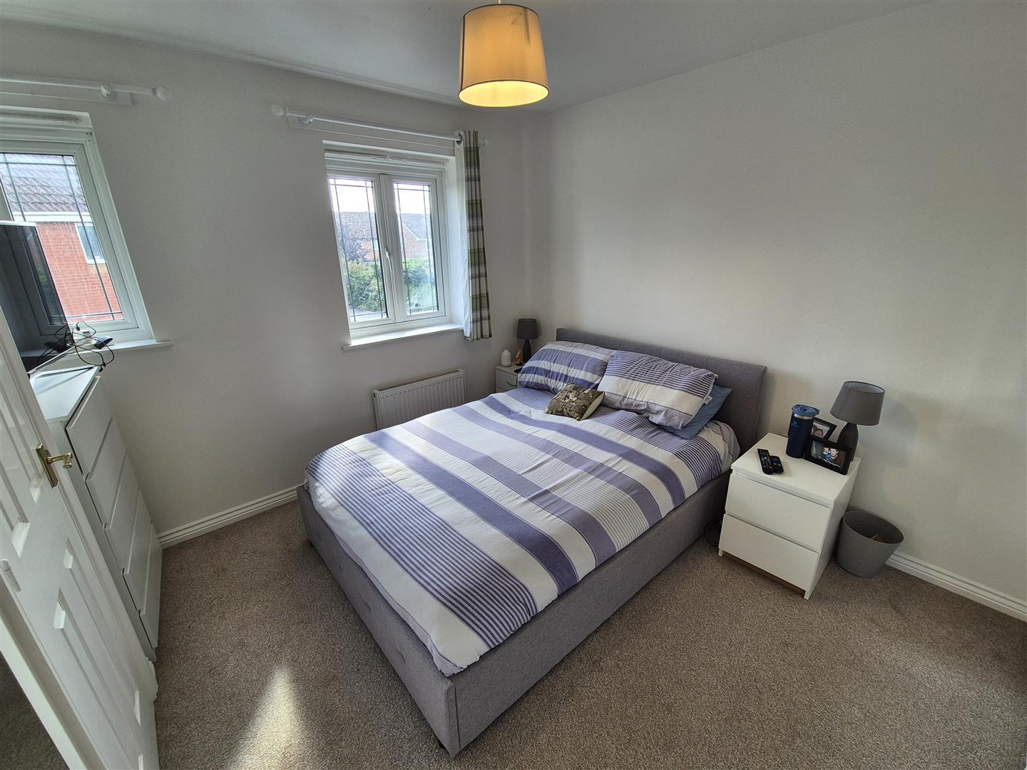 Property Image bc53f33d-32a4-42d5-87d1-d3b77f76077f