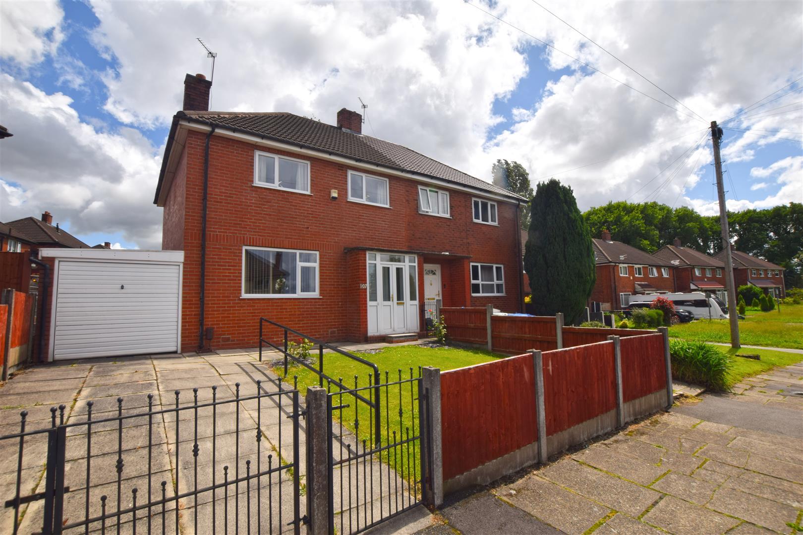 Property Image bc53ff90-4a40-4008-ad2f-88c67ab02e83