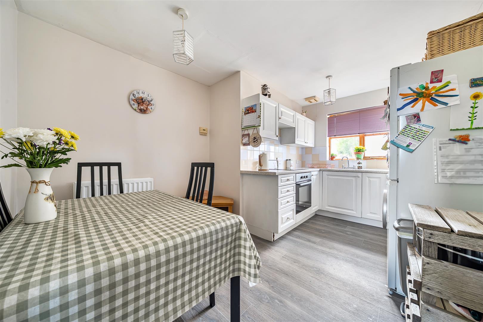 Property Image bc541af7-03d5-4da7-ab26-9abfeb67e676