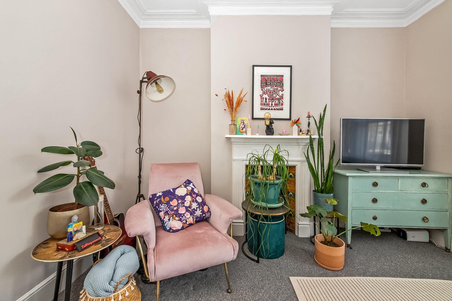 Property Image bc544c31-d65a-4cda-950e-5fac4d812ccd
