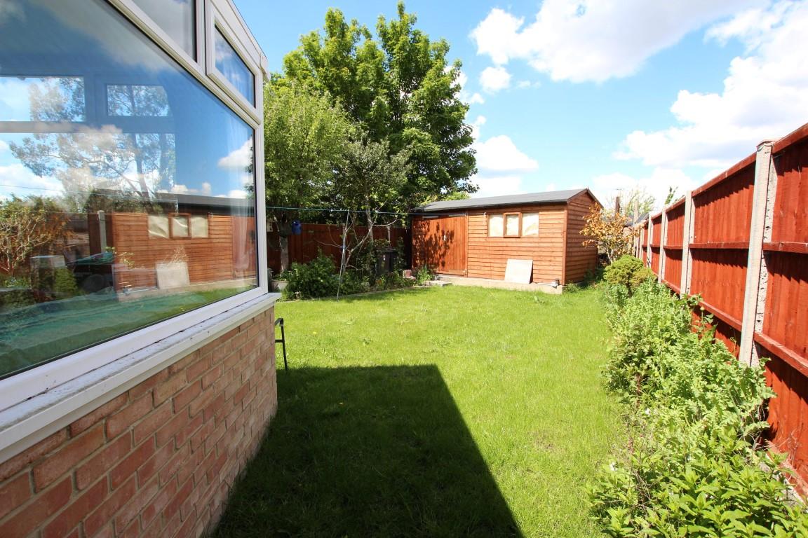 Property Image bc5452b8-d675-4a66-80dd-a0020d1ea1f4