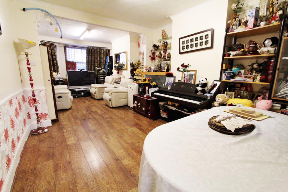 Property Image bc54701e-425f-4d59-a588-d17c35f4abef