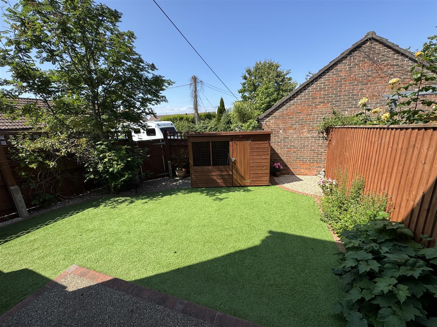Property Image bc547a8c-2342-4d49-a21c-36f6cb10ea1b
