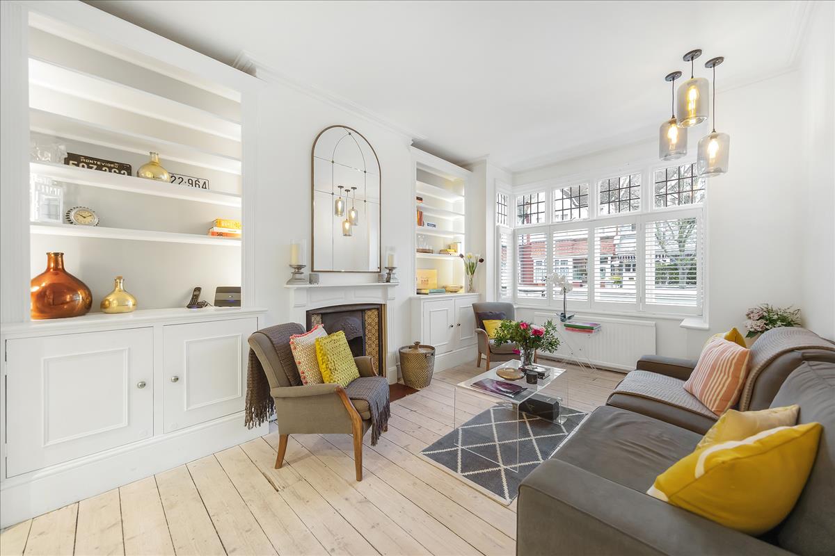 Property Image bc564b4d-4430-46ee-b83a-9ef97b3e109d