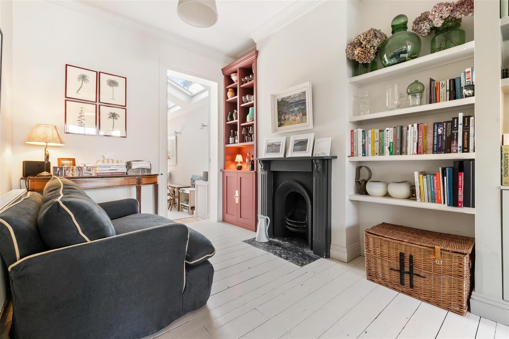 Property Image bc567b35-bec7-402e-8000-2ef2f3c3631f