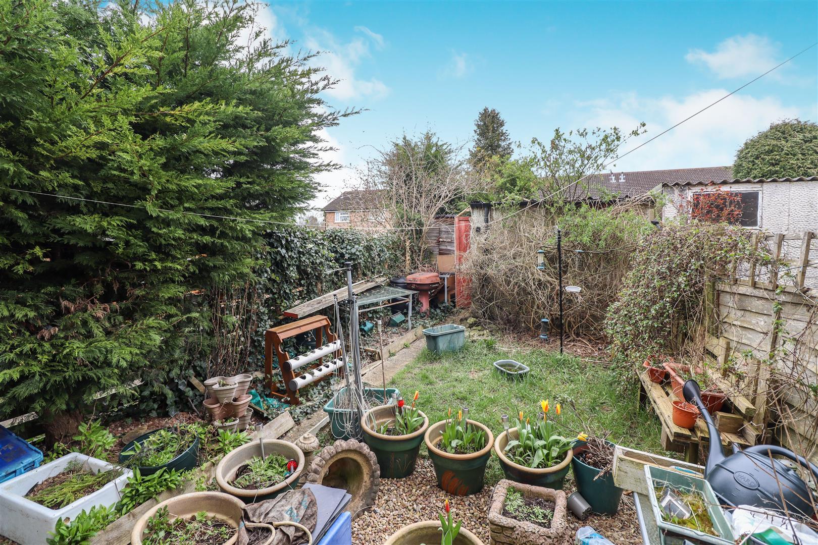 Property Image bc56cf8a-1657-4f8b-91a1-80bd9be1968d