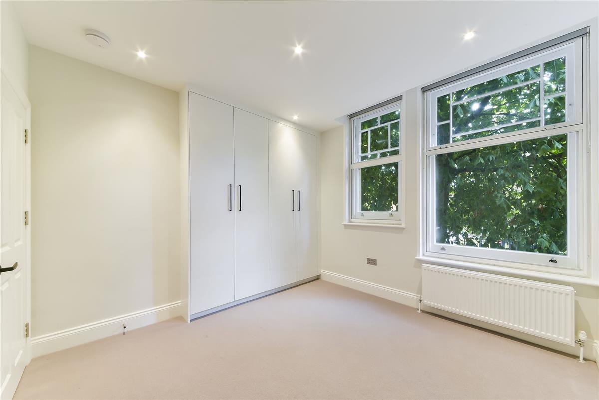 Property Image bc570f04-f000-409c-8dbb-854a447558cb