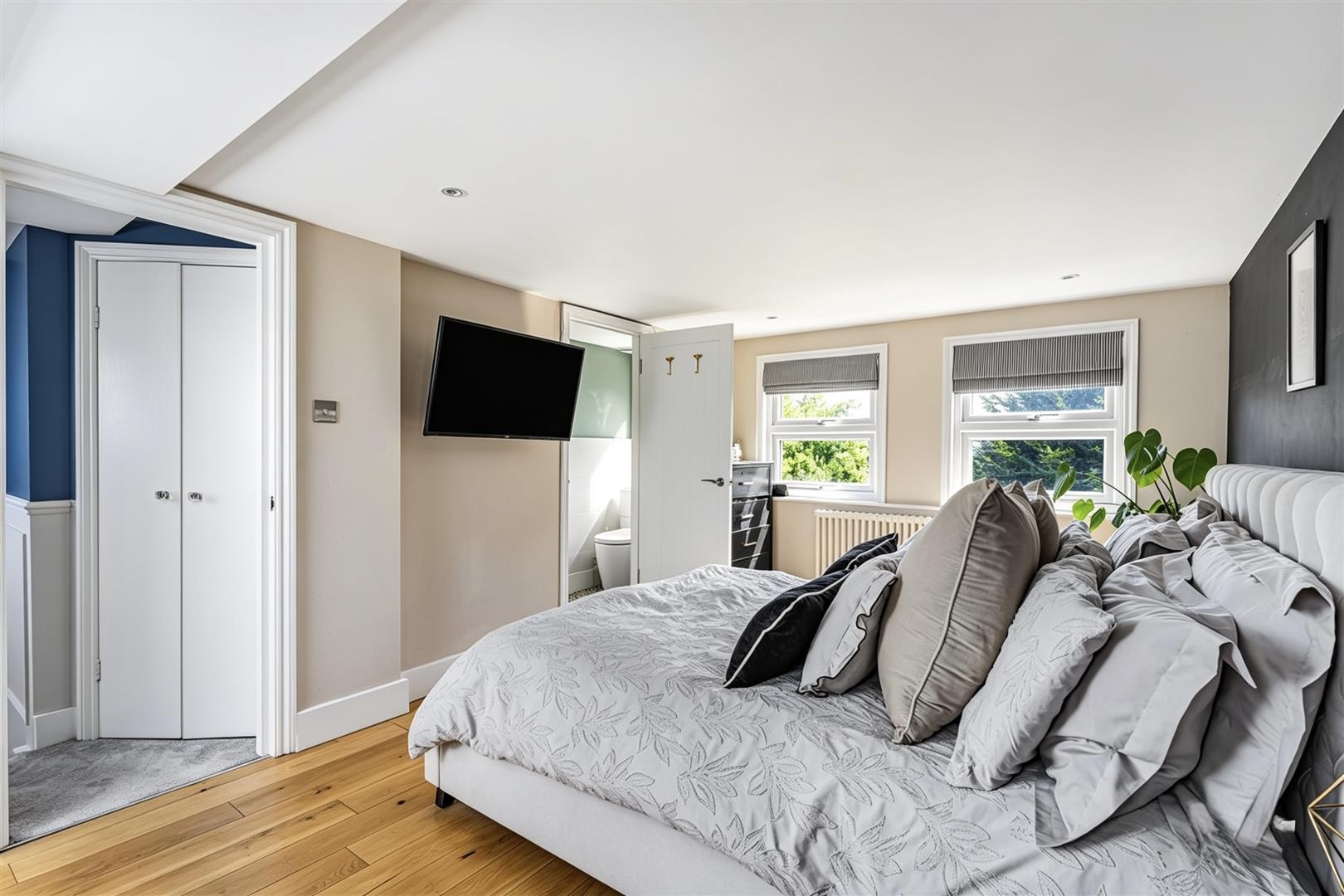 Property Image bc5774f4-2d89-4bcd-a822-23bfab1448b5