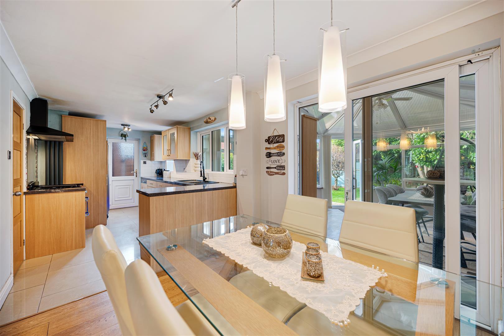 Property Image bc57aa99-d4d7-401a-8763-4176e8d38b45
