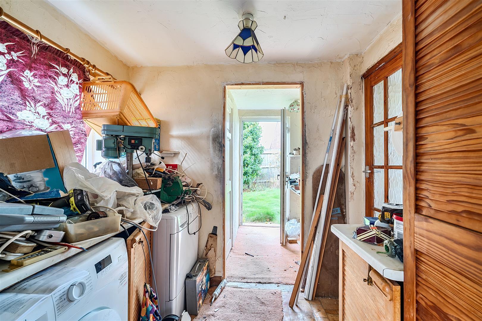 Property Image bc57ac61-c55c-4d78-bb12-8c5b132aaeb1