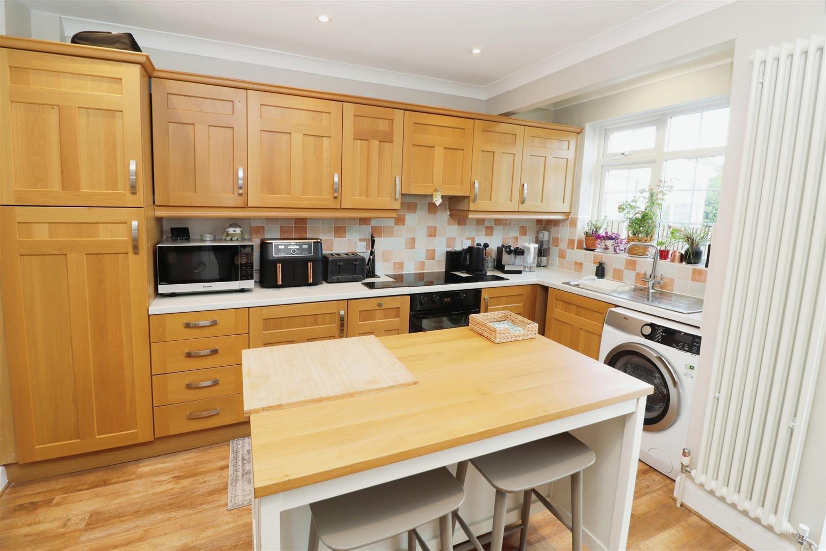 Property Image bc58b5d6-b37b-4749-b4ba-2e46849edb58