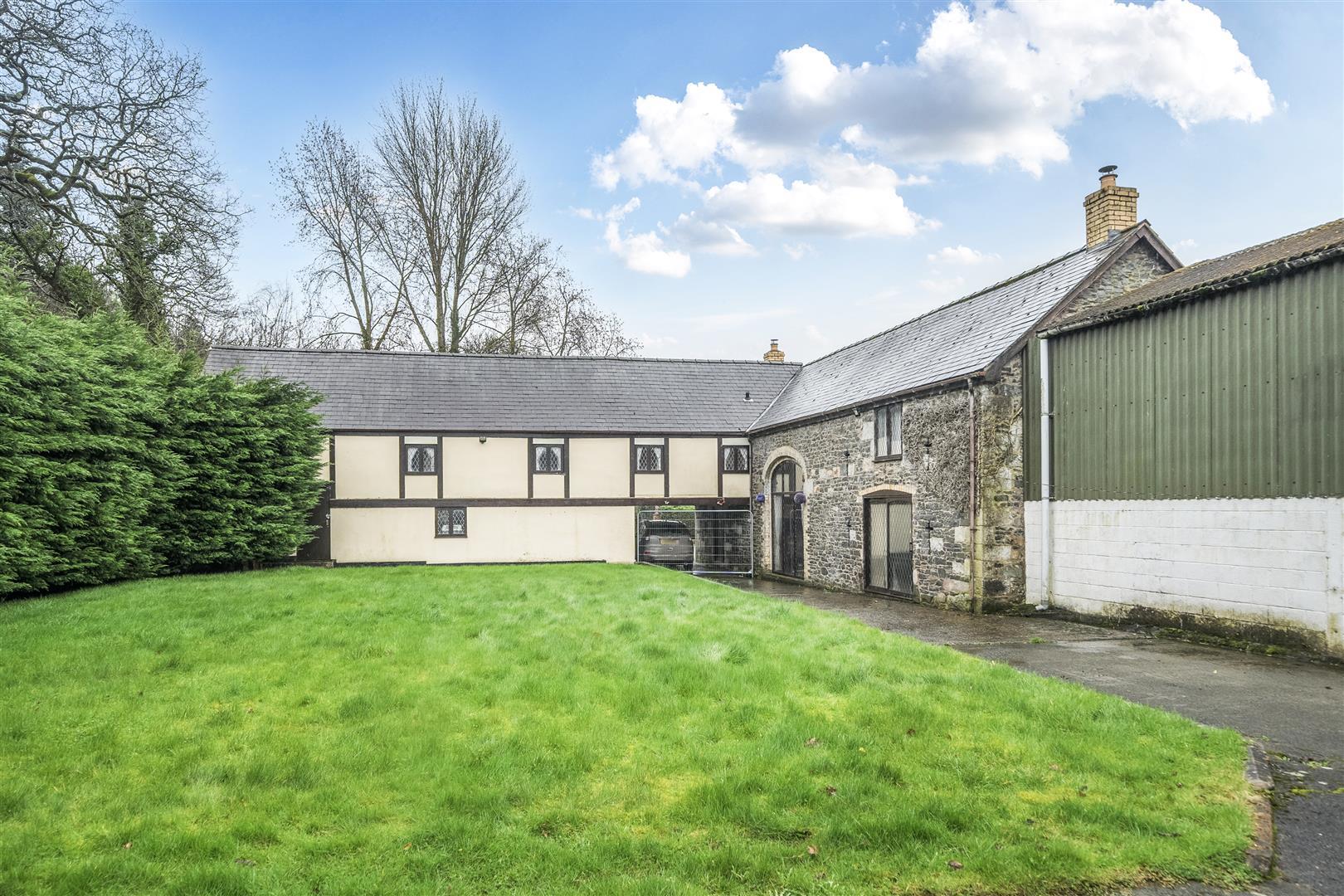 Property Image bc58f928-ec4f-4ed1-999b-14c1c2a129d4