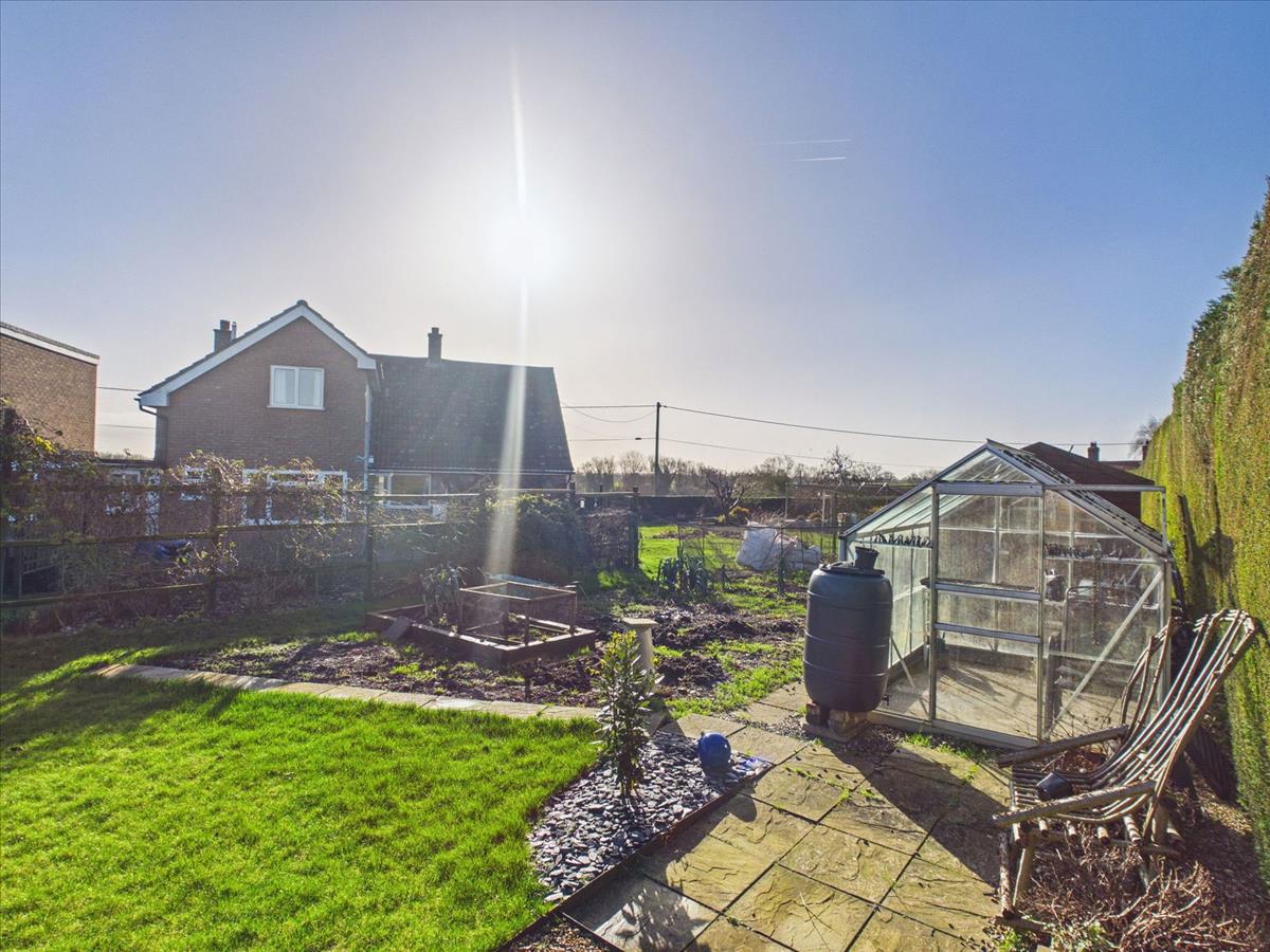 Property Image bc5a60f2-9fd5-4d1b-8bb1-7dd53bf317f8