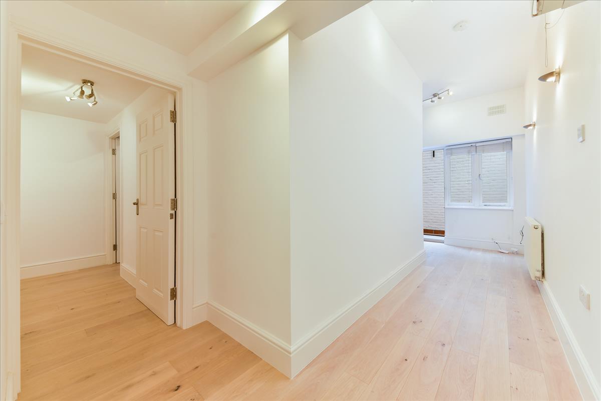 Property Image bc5a8e19-714d-4714-96b3-35c39566de51