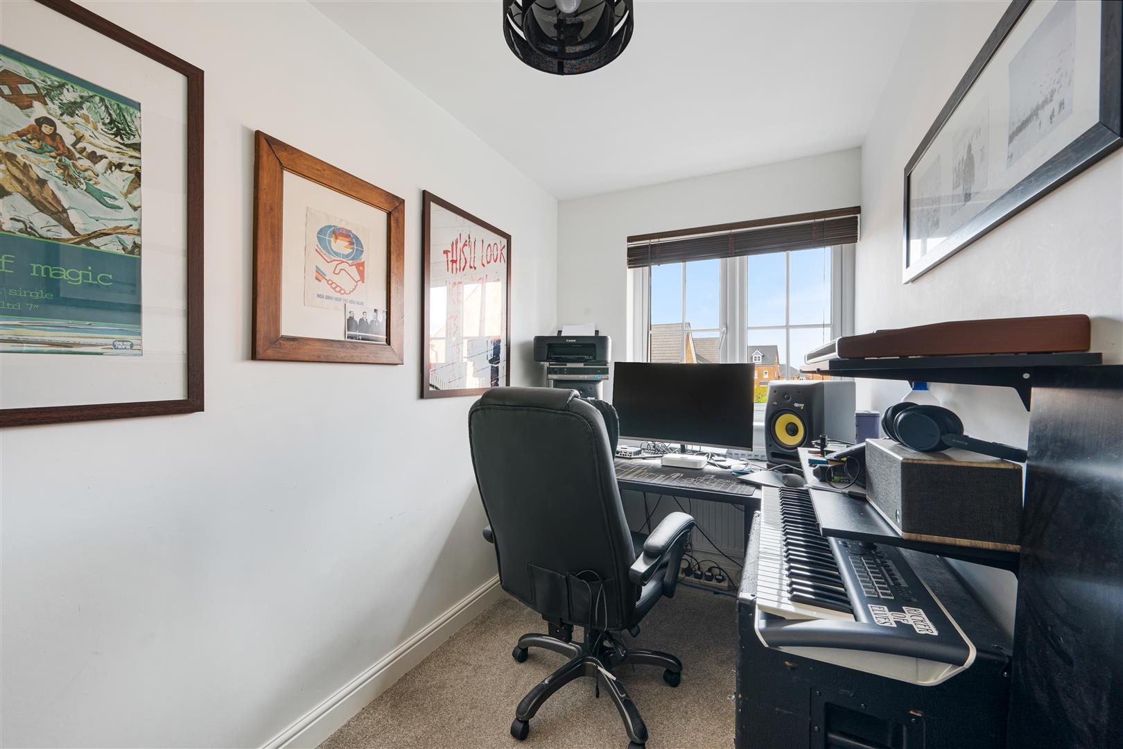 Property Image bc5af476-22b1-4d52-8107-578956deb2bc