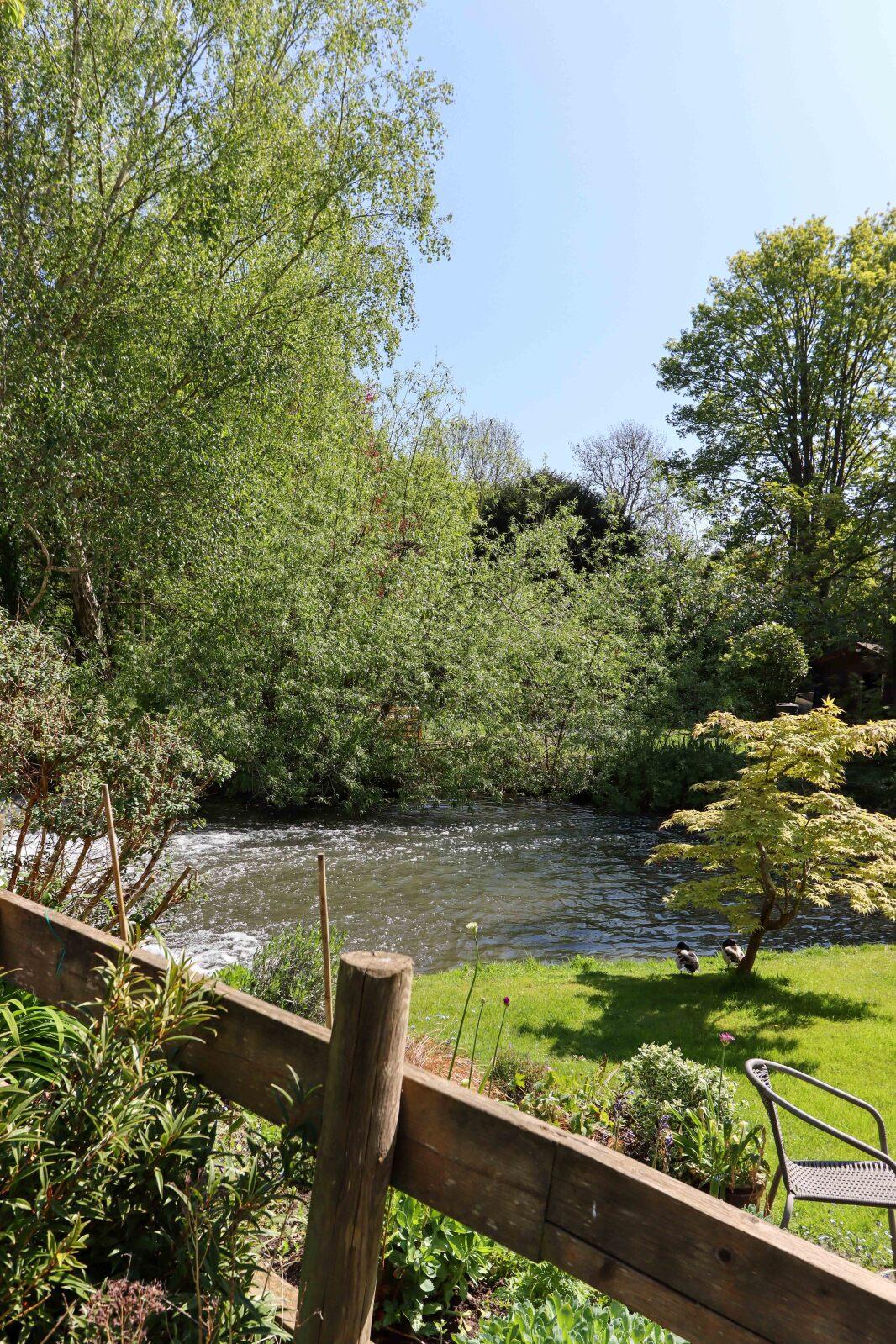 Property Image bc5af499-b5b8-4e54-9670-3d21ddc0cffc