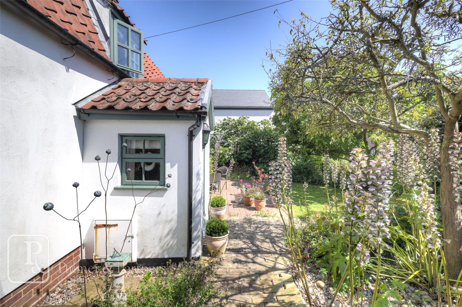 Property Image bc5b4048-a100-4cf0-84bc-a33e376ae3fe