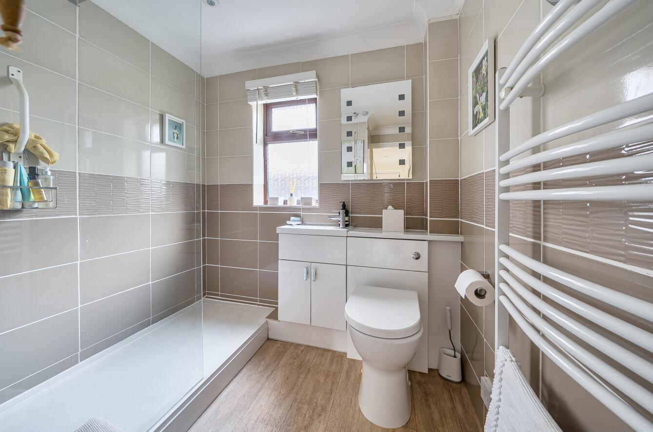 Property Image bc5ba728-09ef-45a2-a8ee-691d5ec5774e