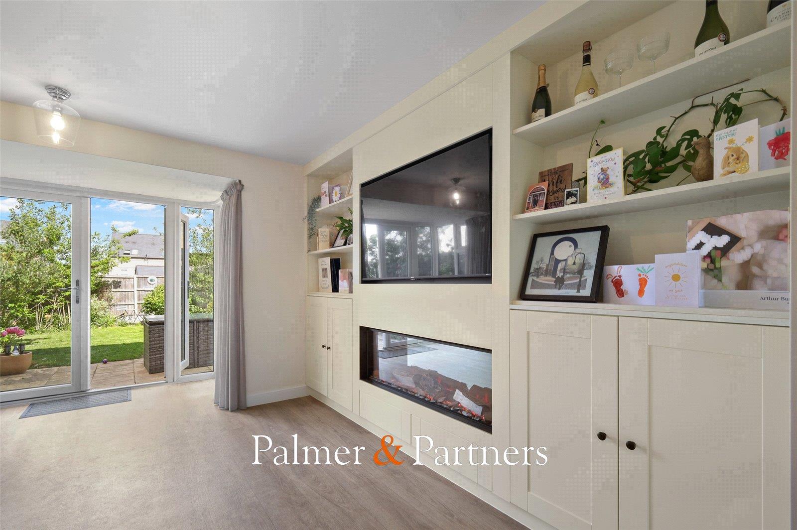 Property Image bc5c17b8-9396-470f-a990-88710405b60e