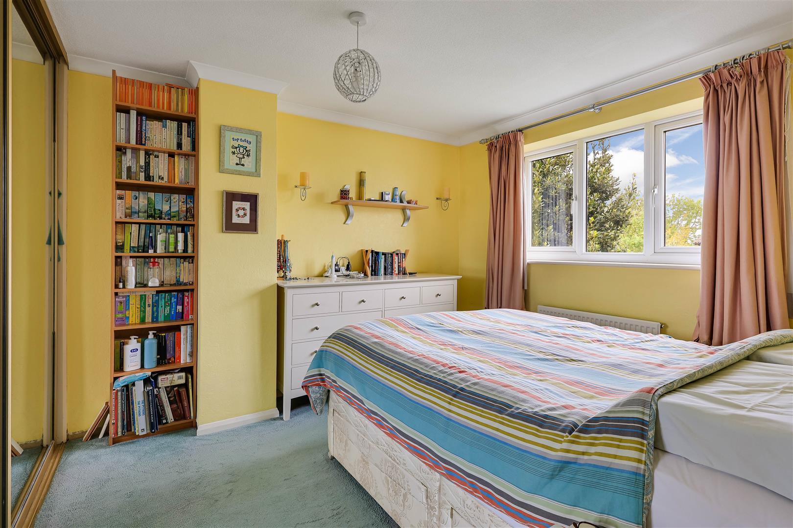Property Image bc5c3ce8-cd4d-4753-93ce-8ac501d8633c