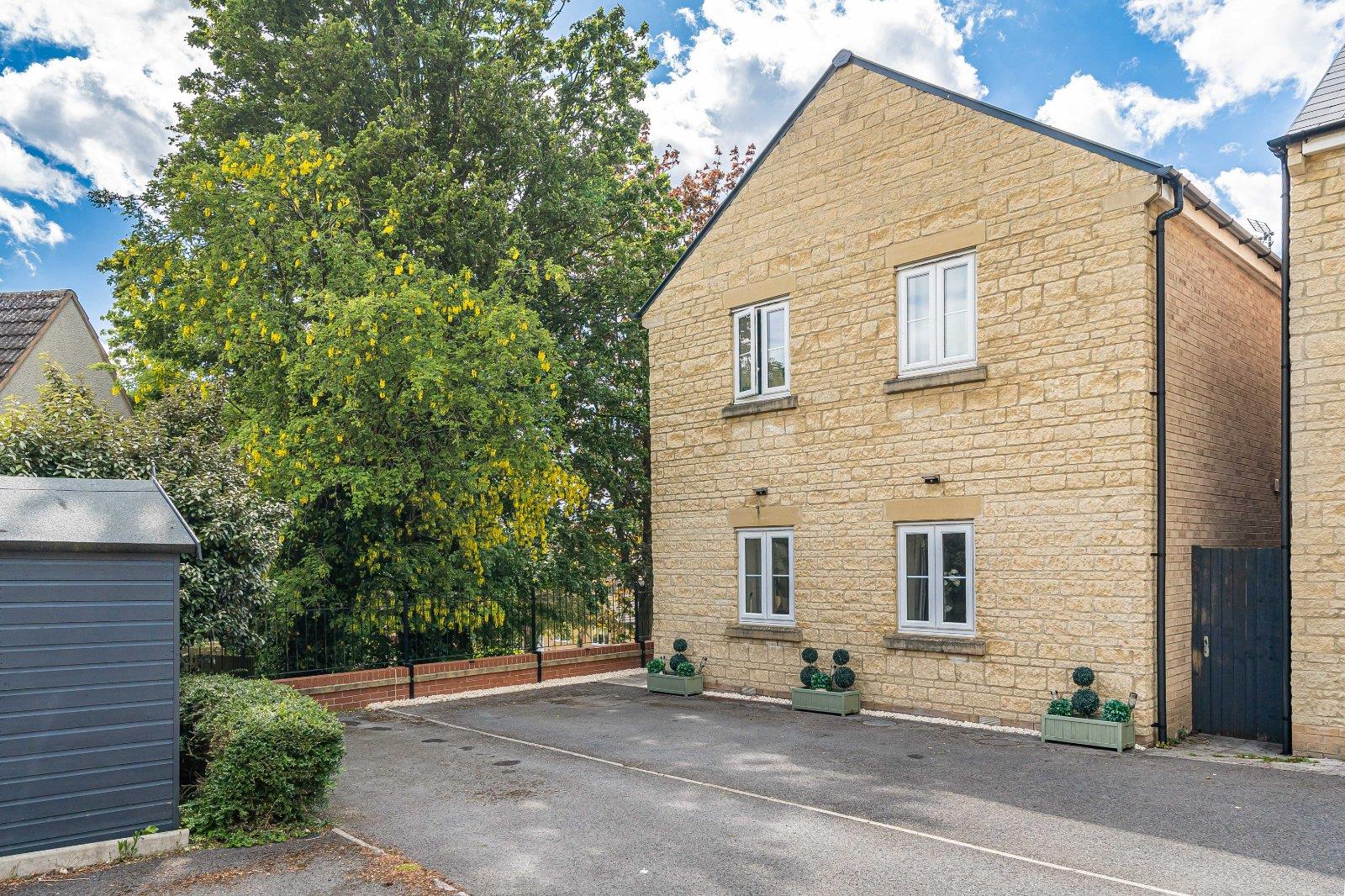 Property Image bc5c4f55-9614-4991-9c80-829971cdc057