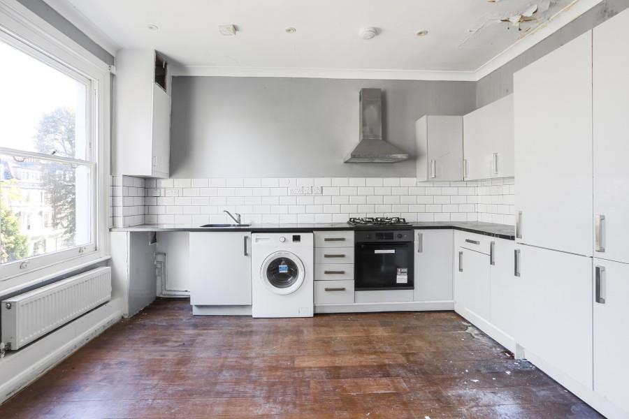 Property Image bc5c6bed-2e11-497d-8ce0-cf04cca82f0a