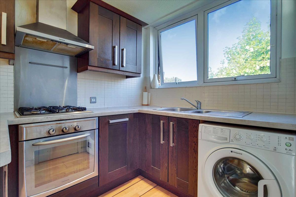 Property Image bc5d1346-b5f5-464d-955b-cf4a72661df8