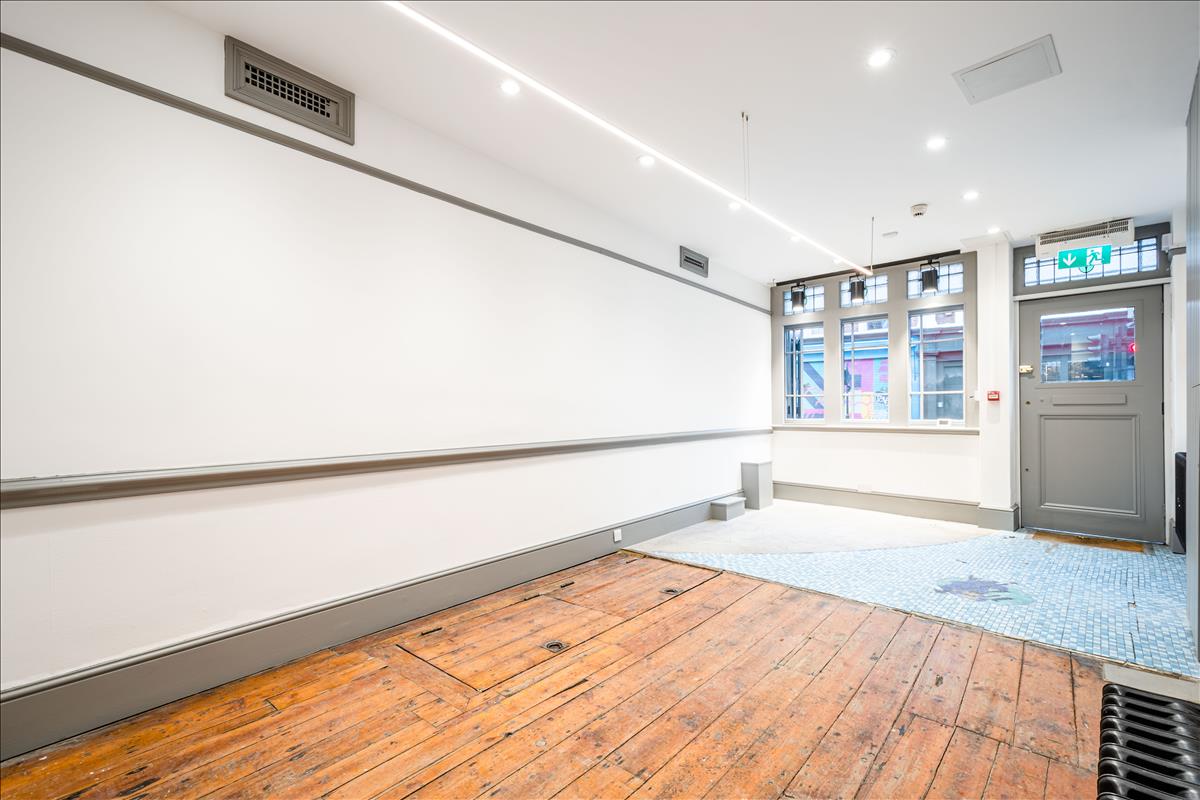Property Image bc5e183f-c06f-4fbd-936f-33949c5def88