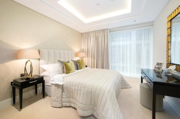 Property Image bc5e9042-3d0d-4827-8571-9ca191a5c869