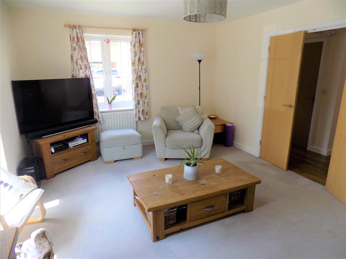 Property Image bc5e9c30-6802-4bf6-9aa1-f422251dc58e