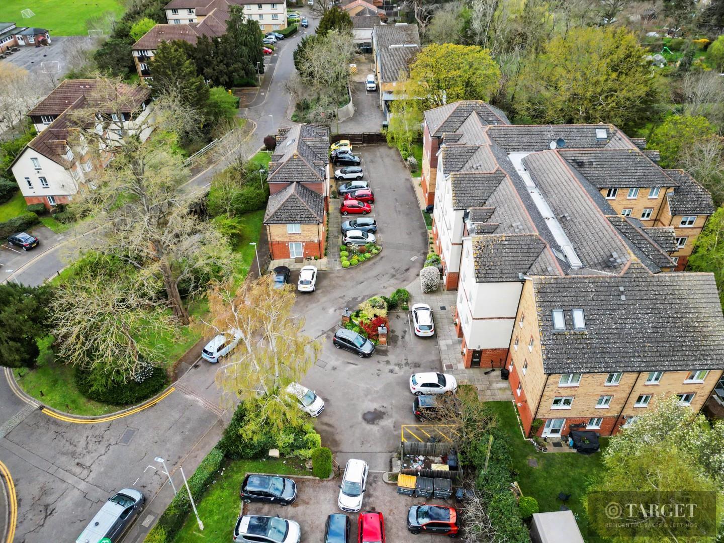 Property Image bc5ec756-9a5c-48bf-a1fa-04a8bd9c597b