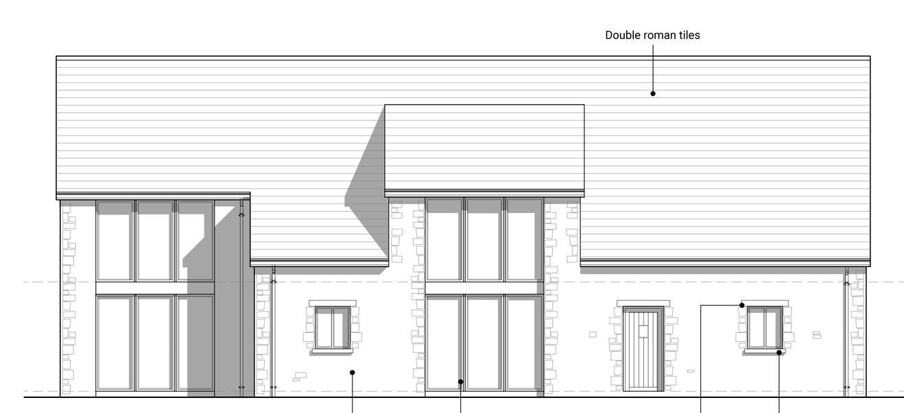 Property Image bc5ece66-e293-47d3-b07d-5f6253653ac6