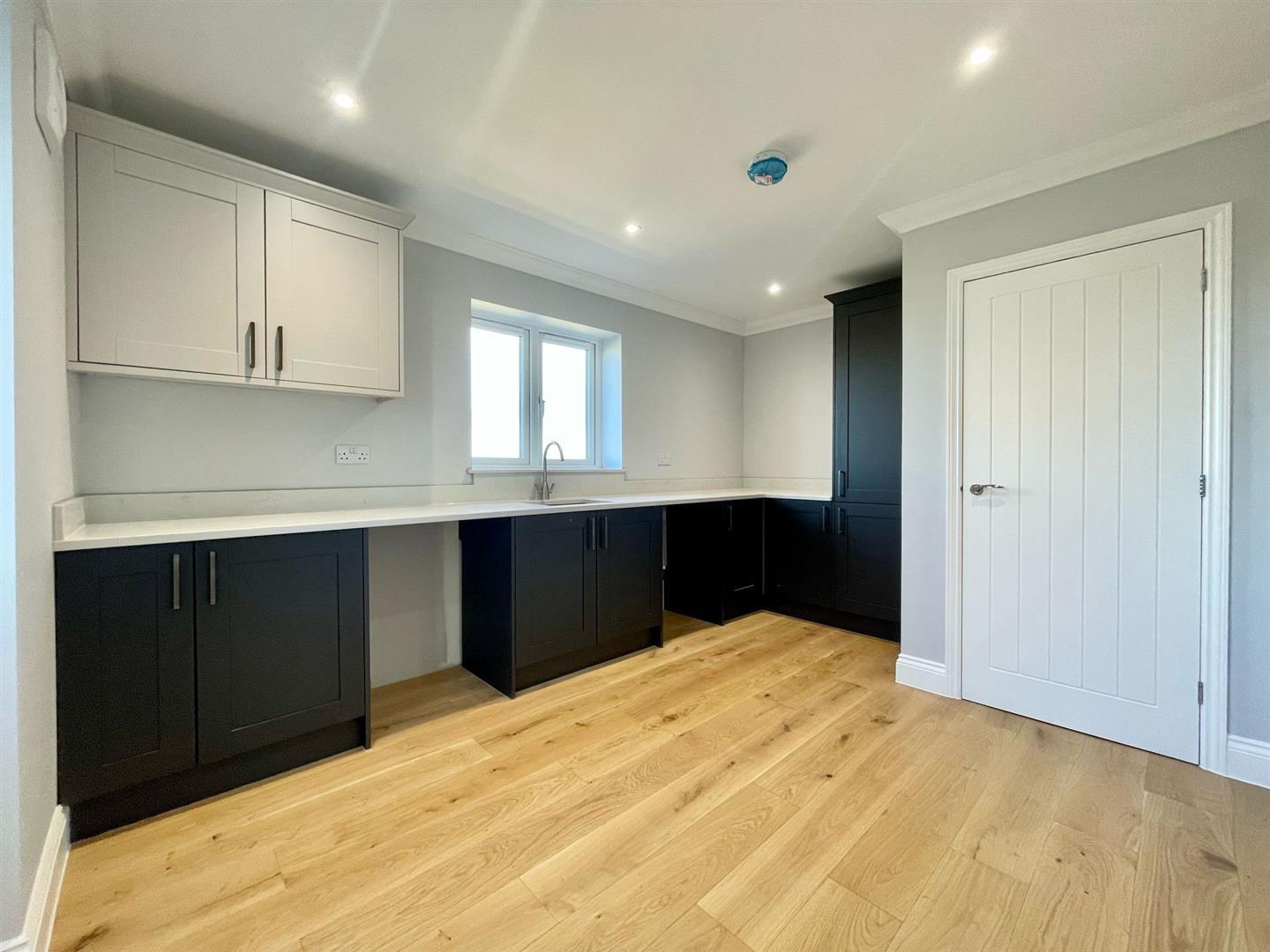 Property Image bc5f2b0c-3093-4470-8f95-29b577f79506
