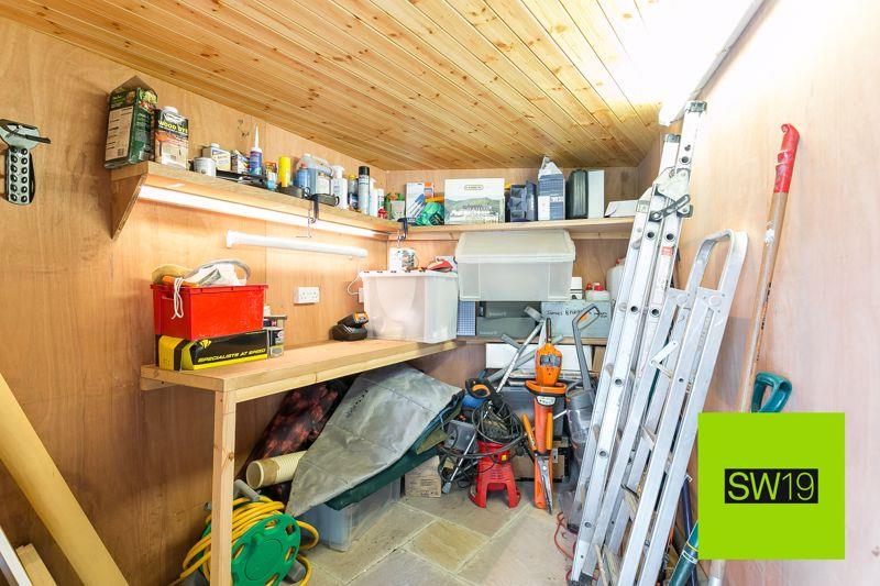 Property Image bc5f3188-7946-45d5-99fe-cad65056ca15