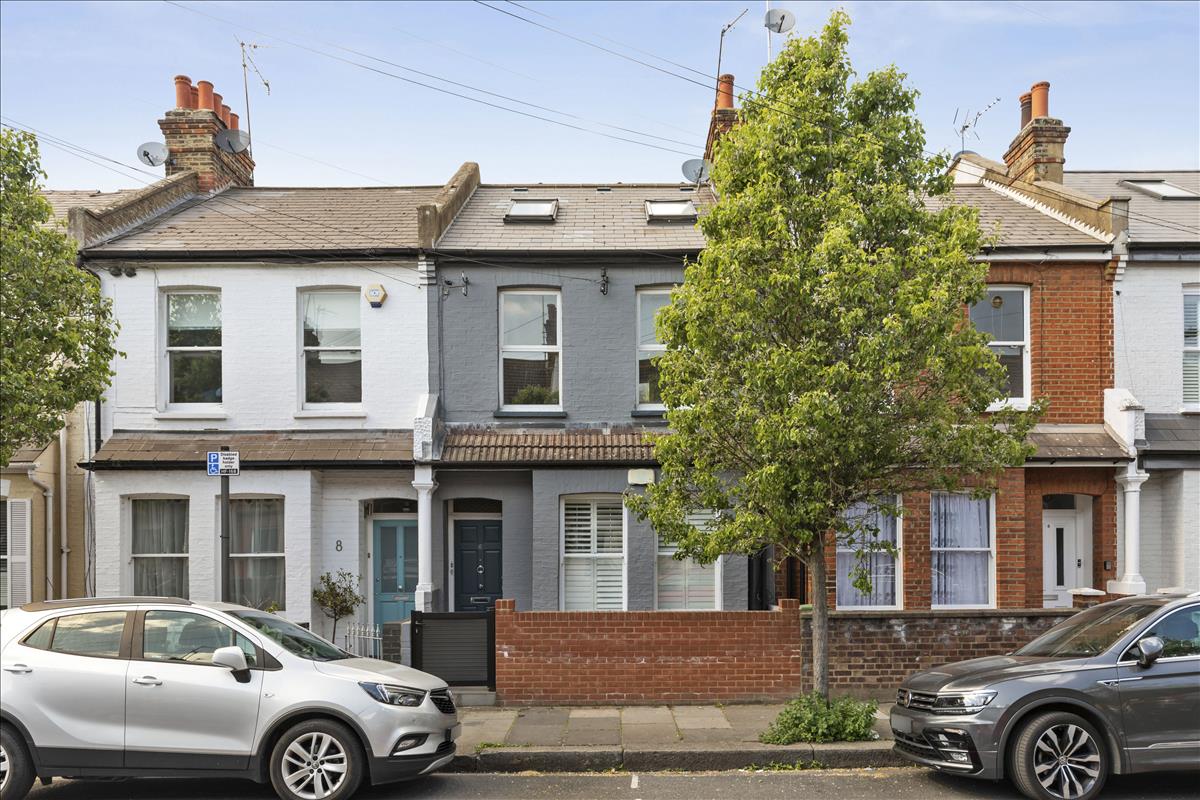Property Image bc60b071-fc1b-4719-a0ff-8f0756d63fb5