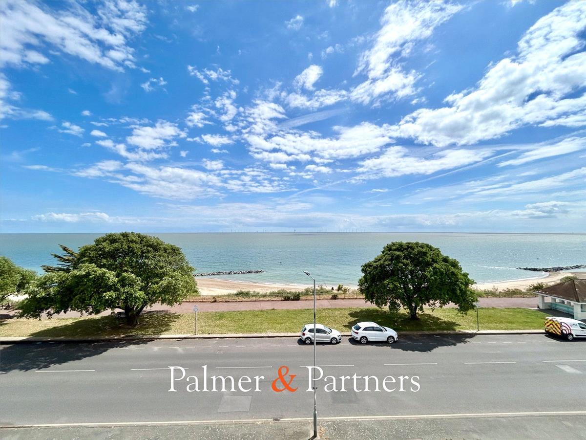 Property Image bc62815a-eafd-4b5a-a5d9-a27c3357bf45